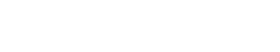 logo_header